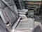 2023 Jeep Grand Cherokee L Summit 4x4