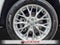2023 Jeep Grand Cherokee L Summit 4x4