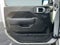 2024 Jeep Wrangler 4-Door Willys 4x4
