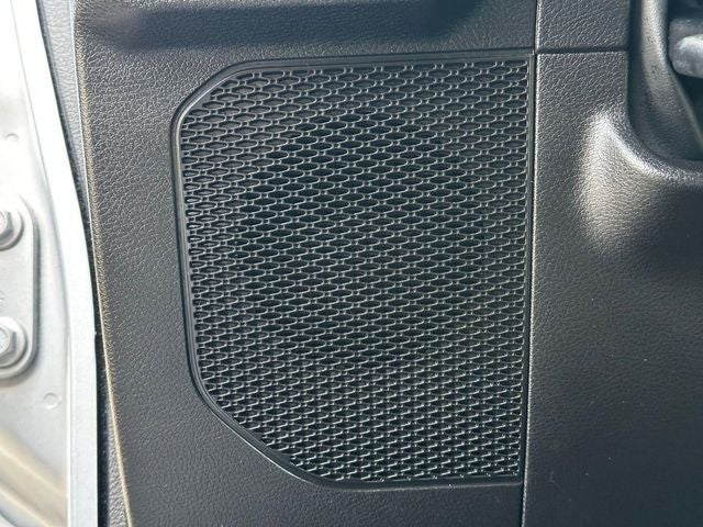 2024 Jeep Wrangler 4-Door Willys 4x4