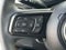 2024 Jeep Wrangler 4-Door Willys 4x4