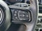 2024 Jeep Wrangler 4-Door Willys 4x4