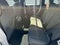 2024 Jeep Wrangler 4-Door Willys 4x4