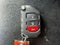 2024 Jeep Wrangler 4-Door Willys 4x4