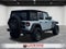 2024 Jeep Wrangler 4-Door Willys 4x4