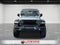 2024 Jeep Wrangler 4-Door Willys 4x4