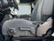 2024 Jeep Wrangler 4-Door Willys 4x4