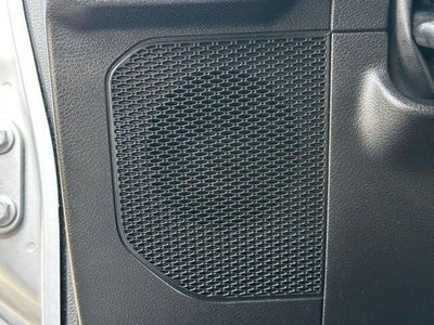 2024 Jeep Wrangler 4-Door Willys 4x4