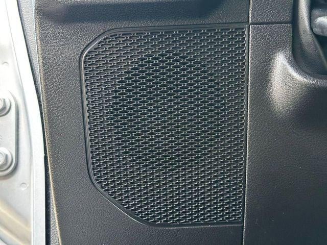 2024 Jeep Wrangler 4-Door Willys 4x4
