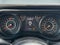 2024 Jeep Wrangler 4-Door Willys 4x4