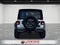 2024 Jeep Wrangler 4-Door Willys 4x4
