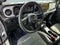 2024 Jeep Wrangler 4-Door Willys 4x4