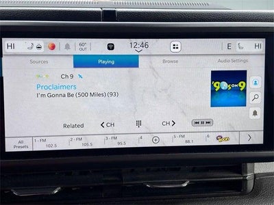 2025 Jeep Wrangler 4xe Sport S 4xe