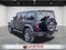 2025 Jeep Wrangler 4xe Sport S 4xe