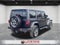 2025 Jeep Wrangler 4xe Sport S 4xe