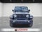 2025 Jeep Wrangler 4xe Sport S 4xe