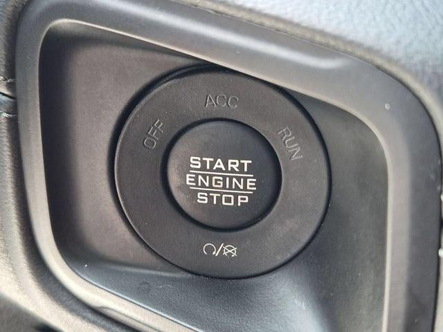 2024 Jeep Wrangler 4xe Sahara 4xe