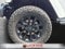 2024 Jeep Wrangler 4xe Sahara 4xe