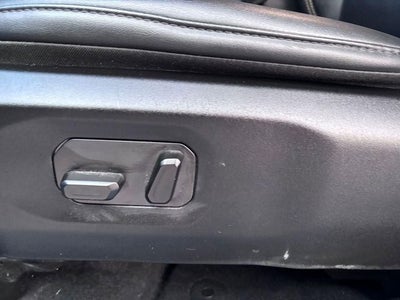 2024 Jeep Wrangler 4-Door Rubicon 392 Final Edition 4x4