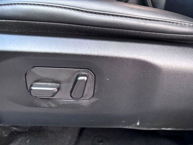 2024 Jeep Wrangler 4-Door Rubicon 392 Final Edition 4x4