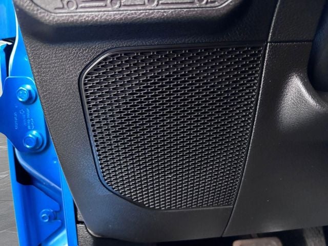 2024 Jeep Wrangler 4-Door Rubicon 392 Final Edition 4x4