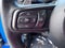 2024 Jeep Wrangler 4-Door Rubicon 392 Final Edition 4x4