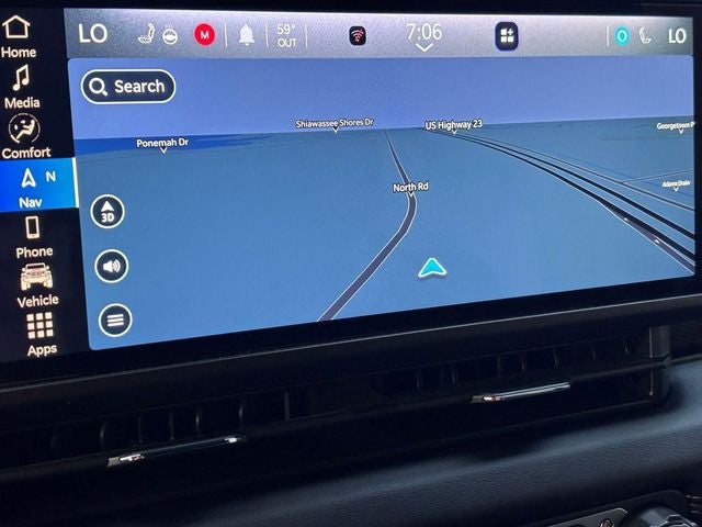 2024 Jeep Wrangler 4-Door Rubicon 392 Final Edition 4x4