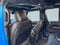 2024 Jeep Wrangler 4-Door Rubicon 392 Final Edition 4x4