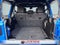 2024 Jeep Wrangler 4-Door Rubicon 392 Final Edition 4x4