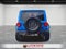 2024 Jeep Wrangler 4-Door Rubicon 392 Final Edition 4x4