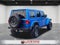 2024 Jeep Wrangler 4-Door Rubicon 392 Final Edition 4x4