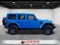 2024 Jeep Wrangler 4-Door Rubicon 392 Final Edition 4x4