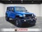 2024 Jeep Wrangler 4-Door Rubicon 392 Final Edition 4x4