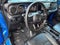 2024 Jeep Wrangler 4-Door Rubicon 392 Final Edition 4x4