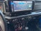 2024 Jeep Wrangler 4-Door Rubicon 392 Final Edition 4x4