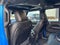 2024 Jeep Wrangler 4-Door Rubicon 392 Final Edition 4x4