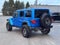 2024 Jeep Wrangler 4-Door Rubicon 392 Final Edition 4x4
