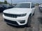 2024 Jeep Grand Cherokee 4xe 4xe