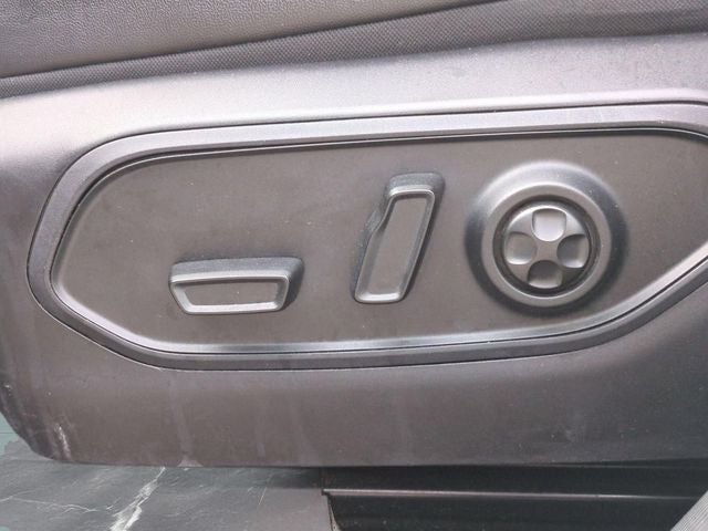 2024 Jeep Grand Cherokee 4xe 4xe