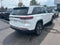 2024 Jeep Grand Cherokee 4xe 4xe