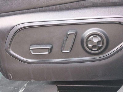2024 Jeep Grand Cherokee 4xe 4xe
