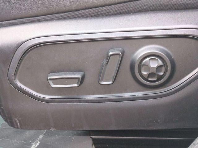 2024 Jeep Grand Cherokee 4xe 4xe