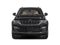 2022 Jeep Grand Cherokee 4xe Limited 4x4