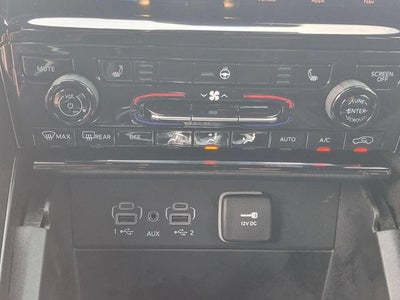 2024 Jeep Grand Cherokee 4xe 4xe
