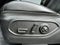 2022 Jeep Grand Cherokee 4xe Limited 4x4