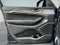 2022 Jeep Grand Cherokee 4xe Limited 4x4