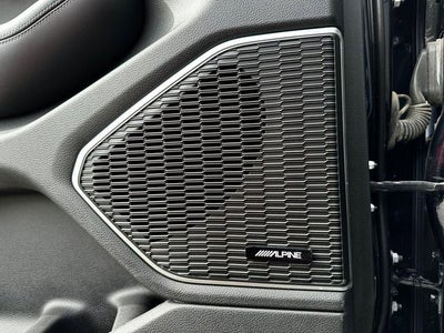 2022 Jeep Grand Cherokee 4xe Limited 4x4