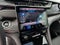 2022 Jeep Grand Cherokee 4xe Limited 4x4