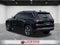 2022 Jeep Grand Cherokee 4xe Limited 4x4