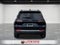 2022 Jeep Grand Cherokee 4xe Limited 4x4